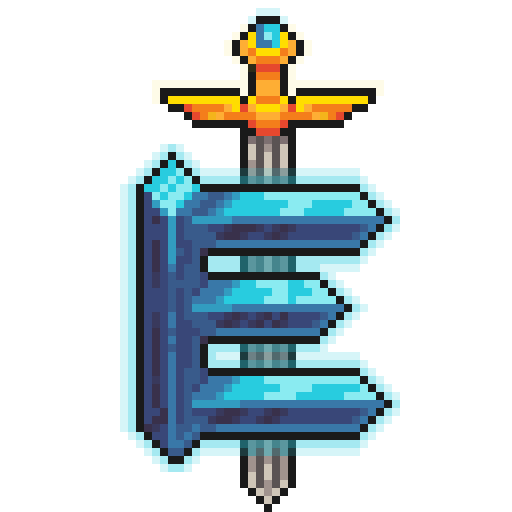 Entasy Studios logo