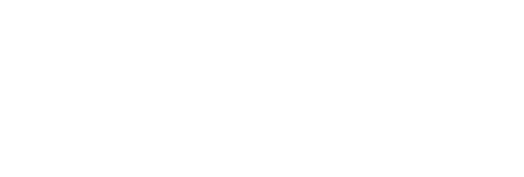 ompuco logo