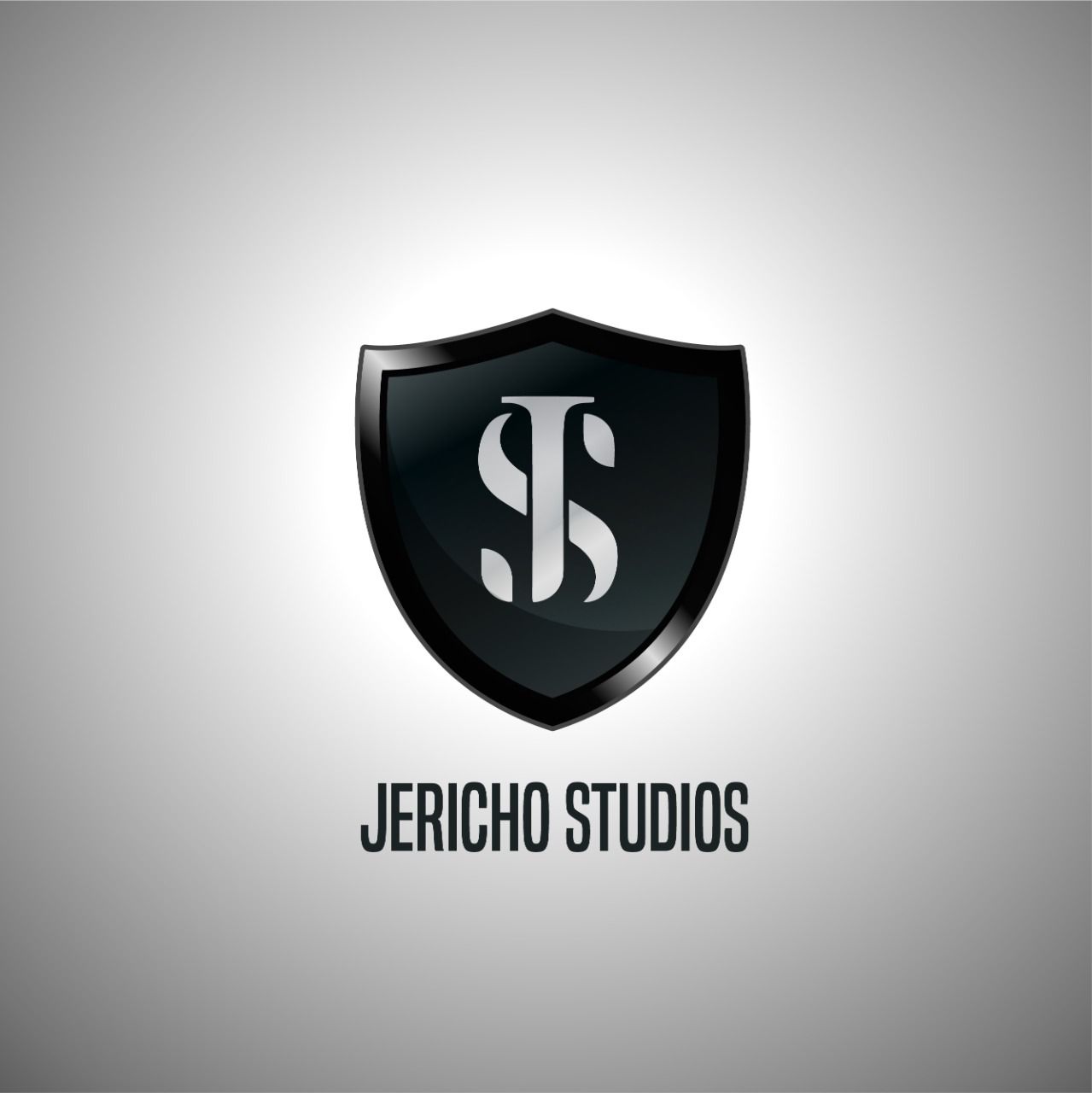 Jericho Studios 标志