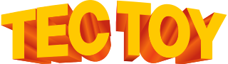 TecToy logo