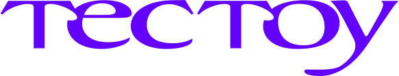Tec Toy logo