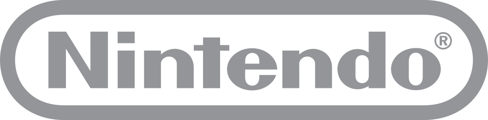 Nintendo Entertainment Analysis & Development logo