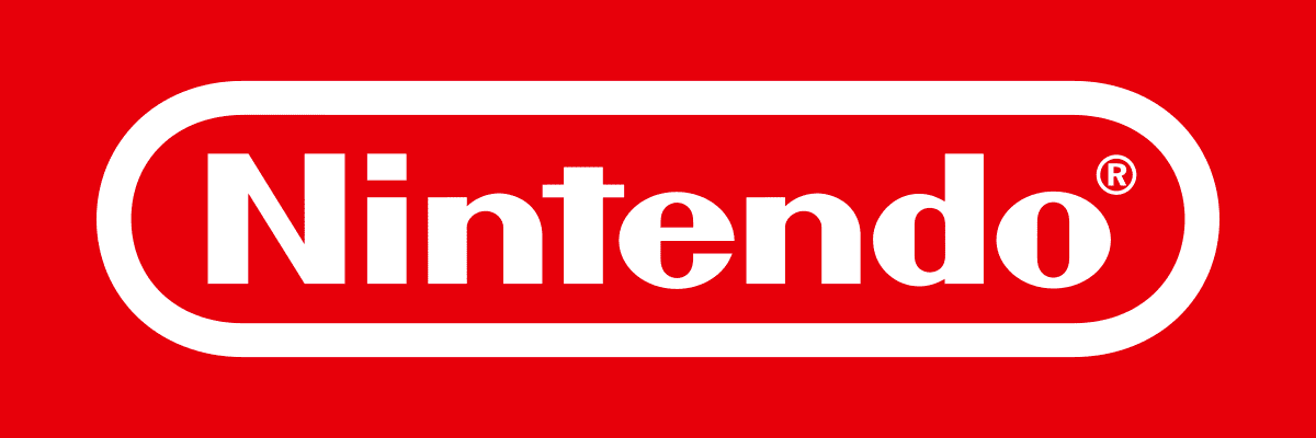 Nintendo EPD Production Group No. 7 logo