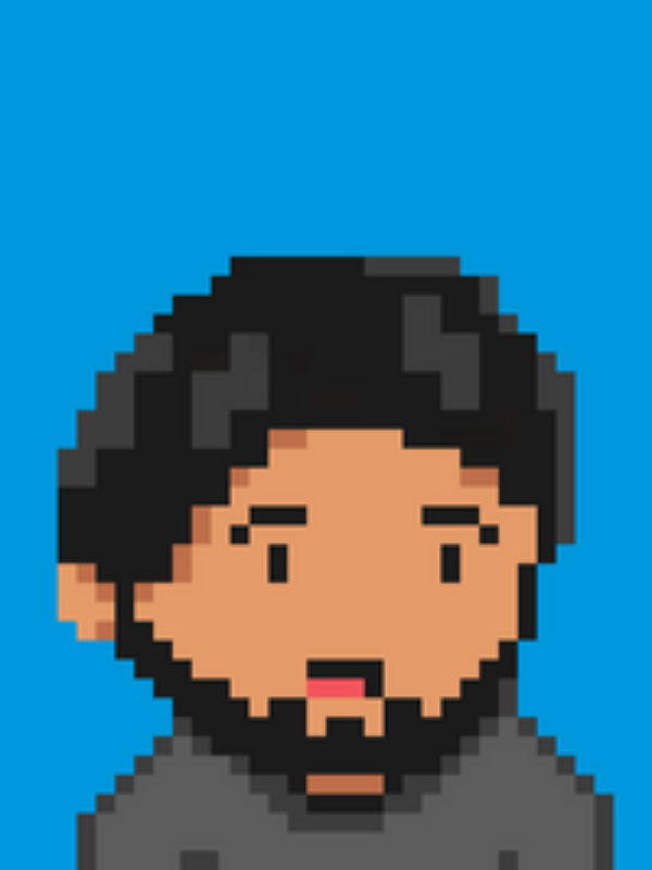 AvidGame 标志