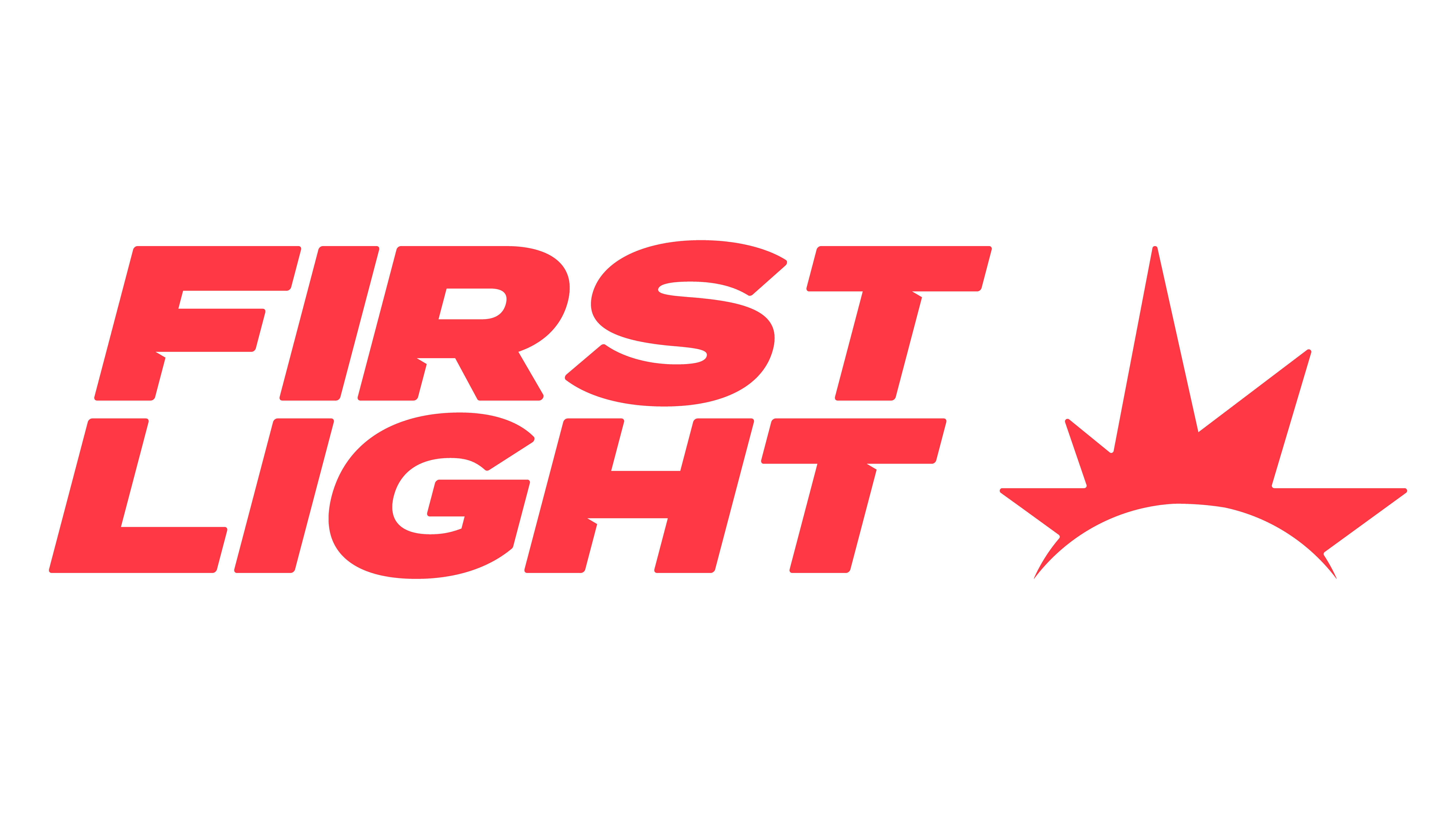 First Light Games logo