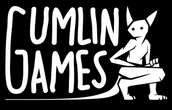 Gumlin Games 标志