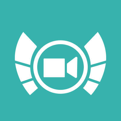 Captain.tv 标志