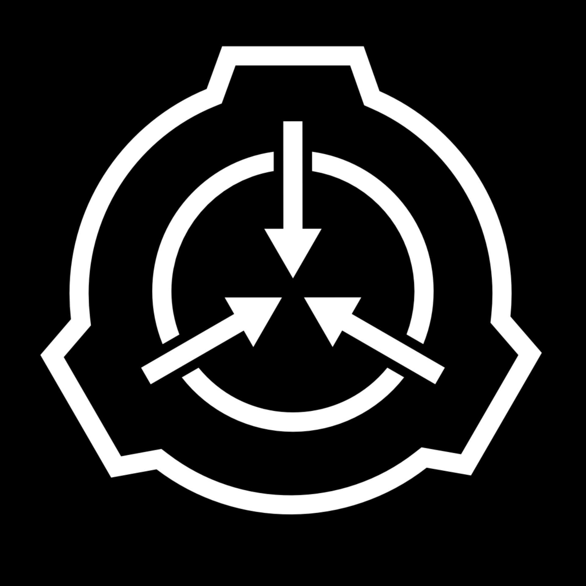 SCP.GAMES logo