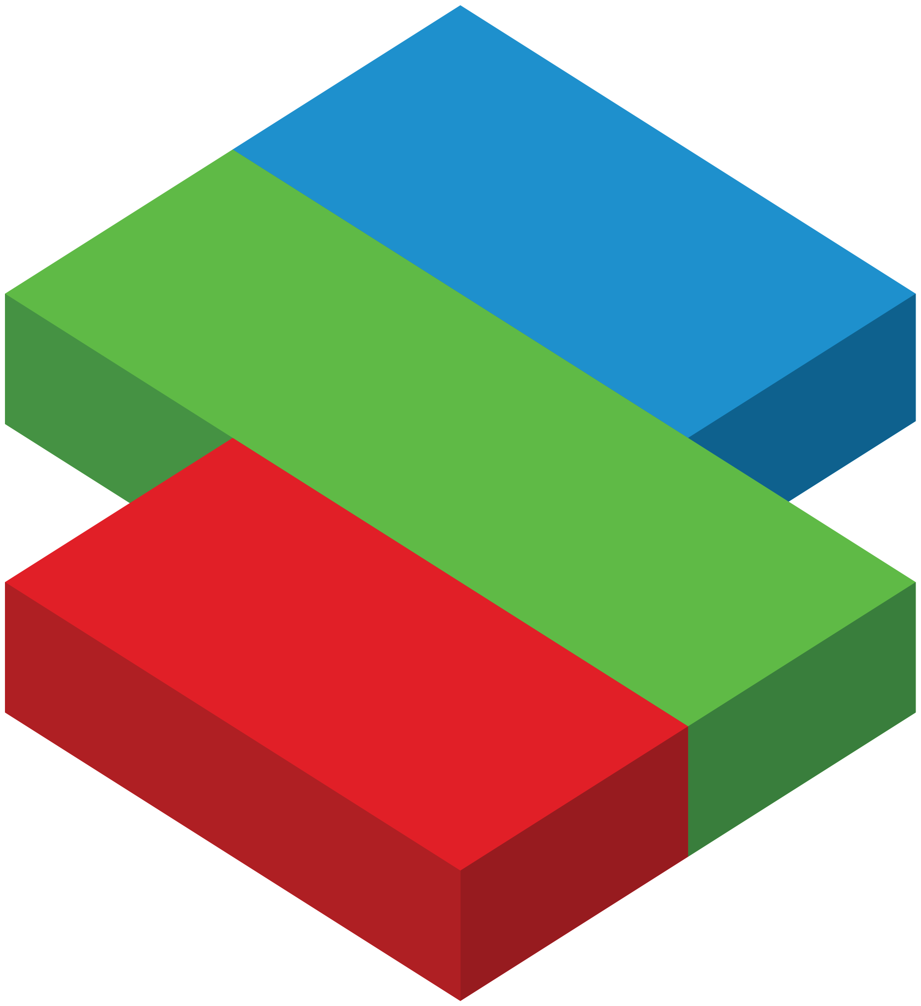 Subpixel 标志