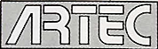Artec logo