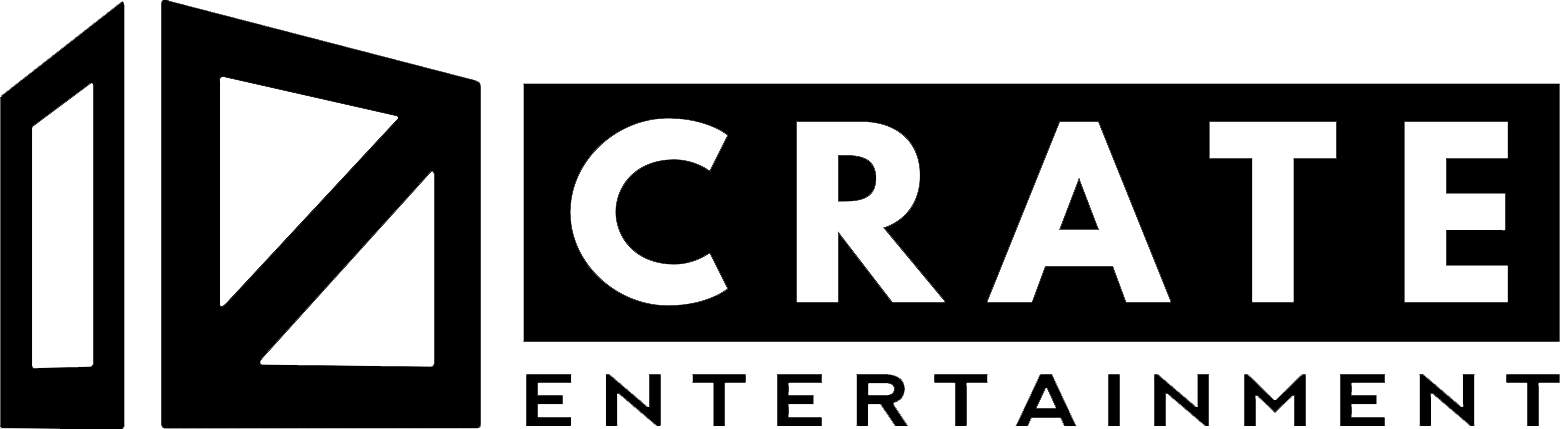 Crate Entertainment