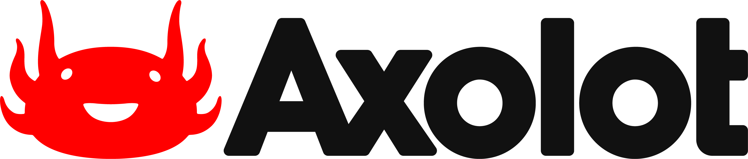 Axolot Games logo