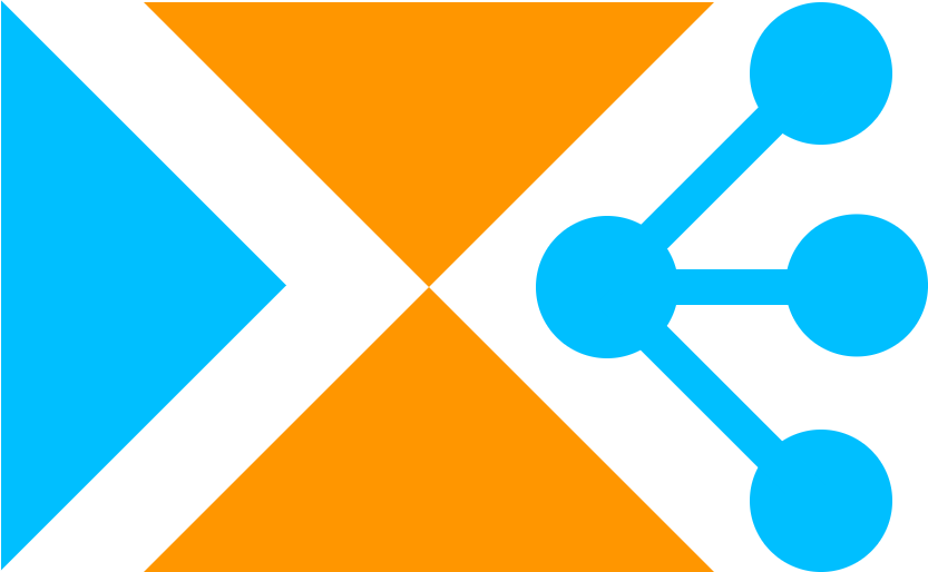 GFX47 logo