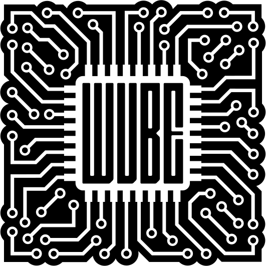 Wube Software logo