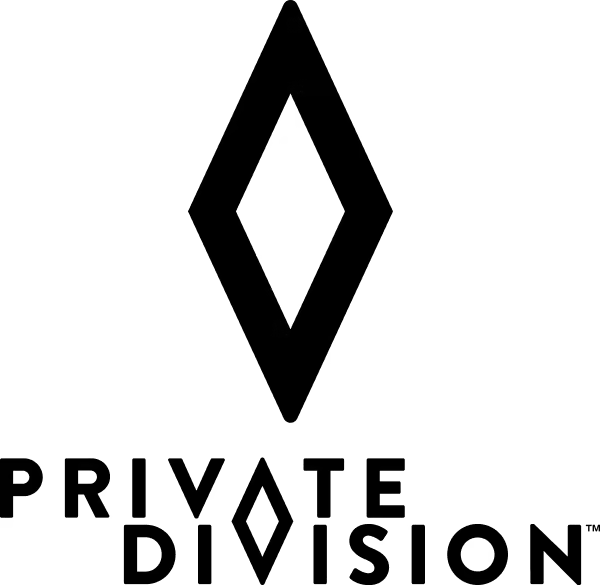 Private Division logo