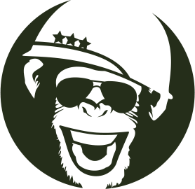 Squad logo