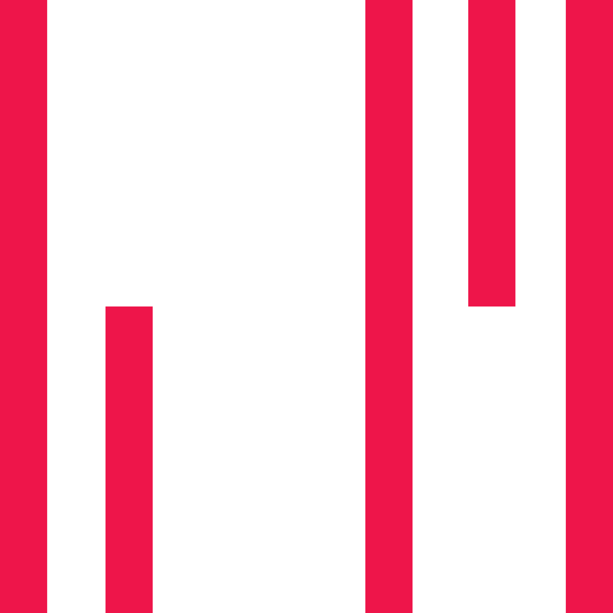 Black Matter logo