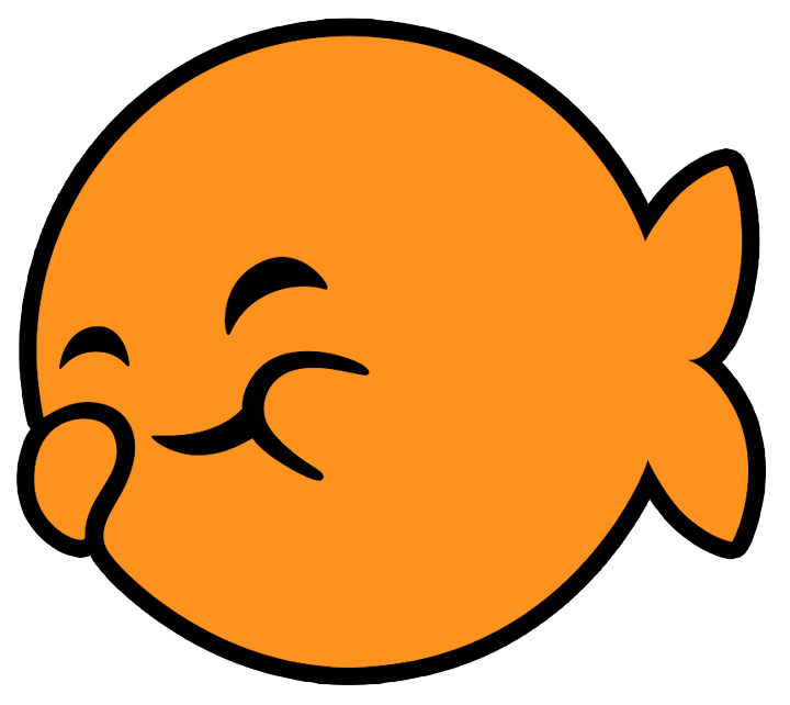 Chucklefish Games logo