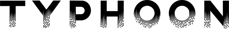 Typhoon Studios logo