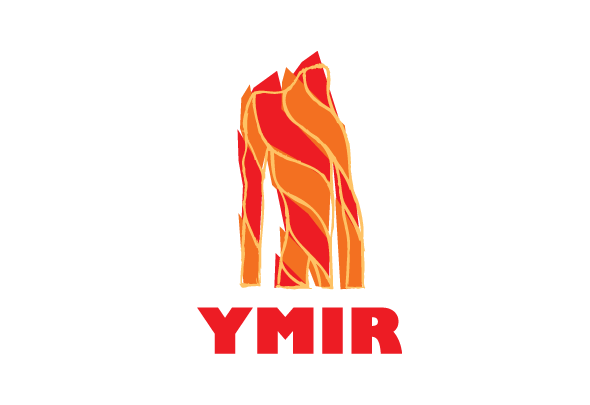 Ymir Entertainment Co., Ltd logo