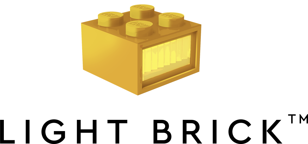 Light Brick Studio logo