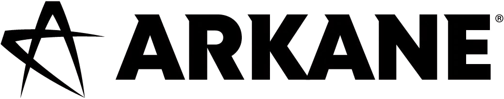 Arkane Studios logo