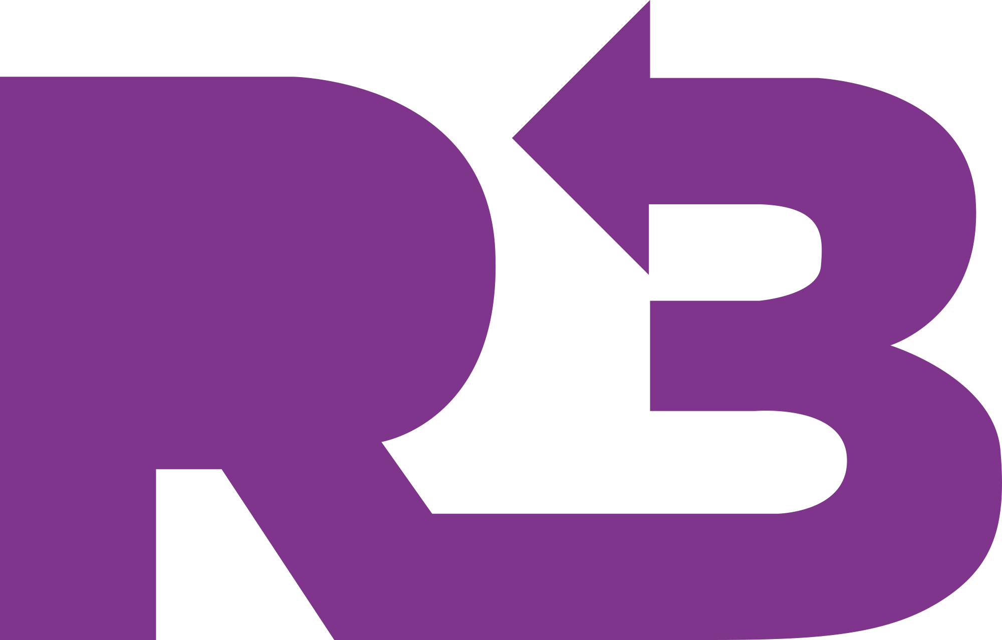 Remoob logo