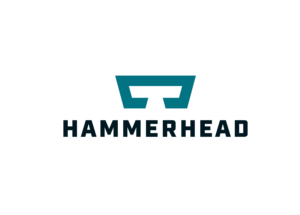 Hammerhead VR 标志