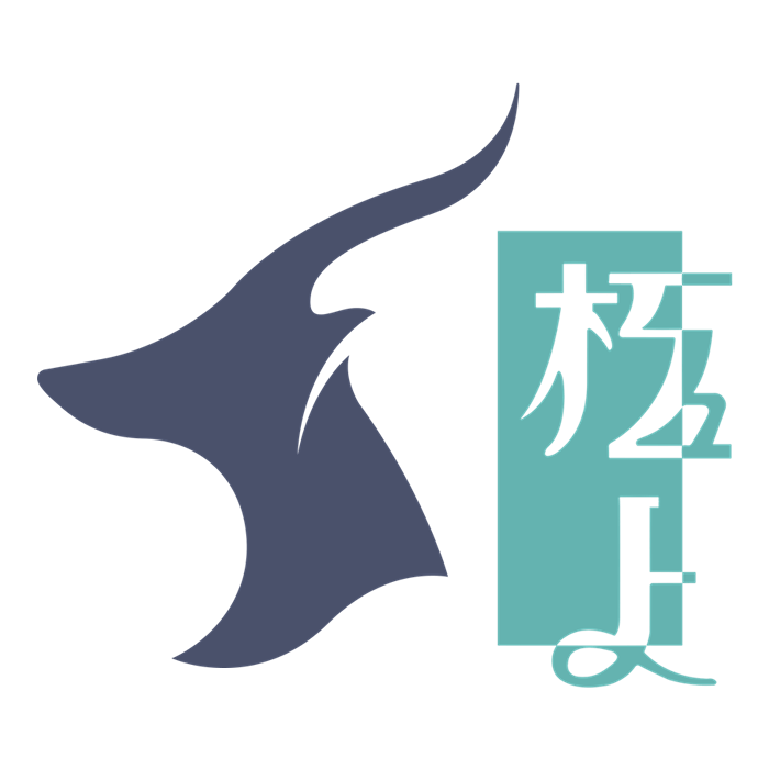 Futu Studio logo