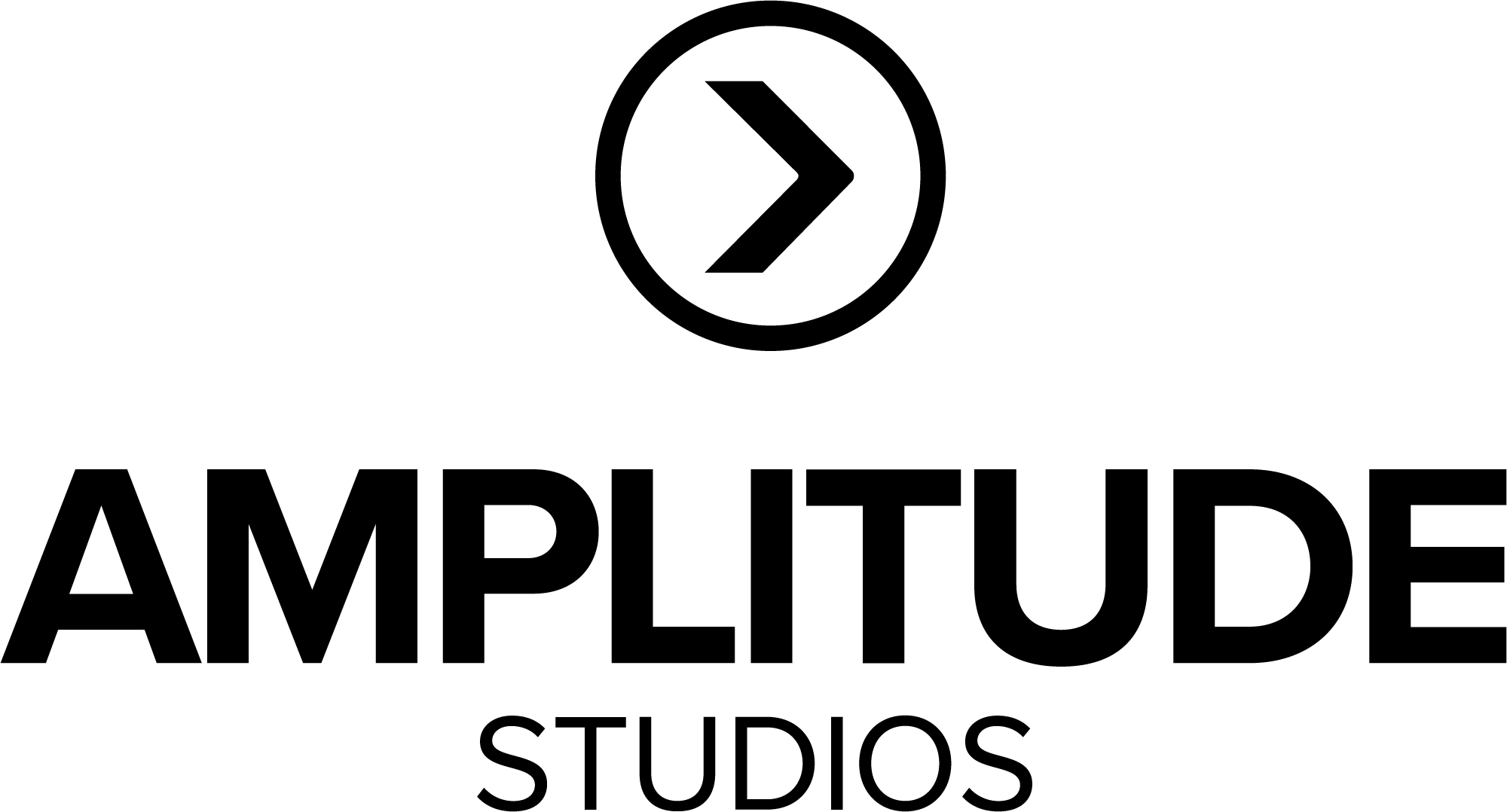 Amplitude Studios logo