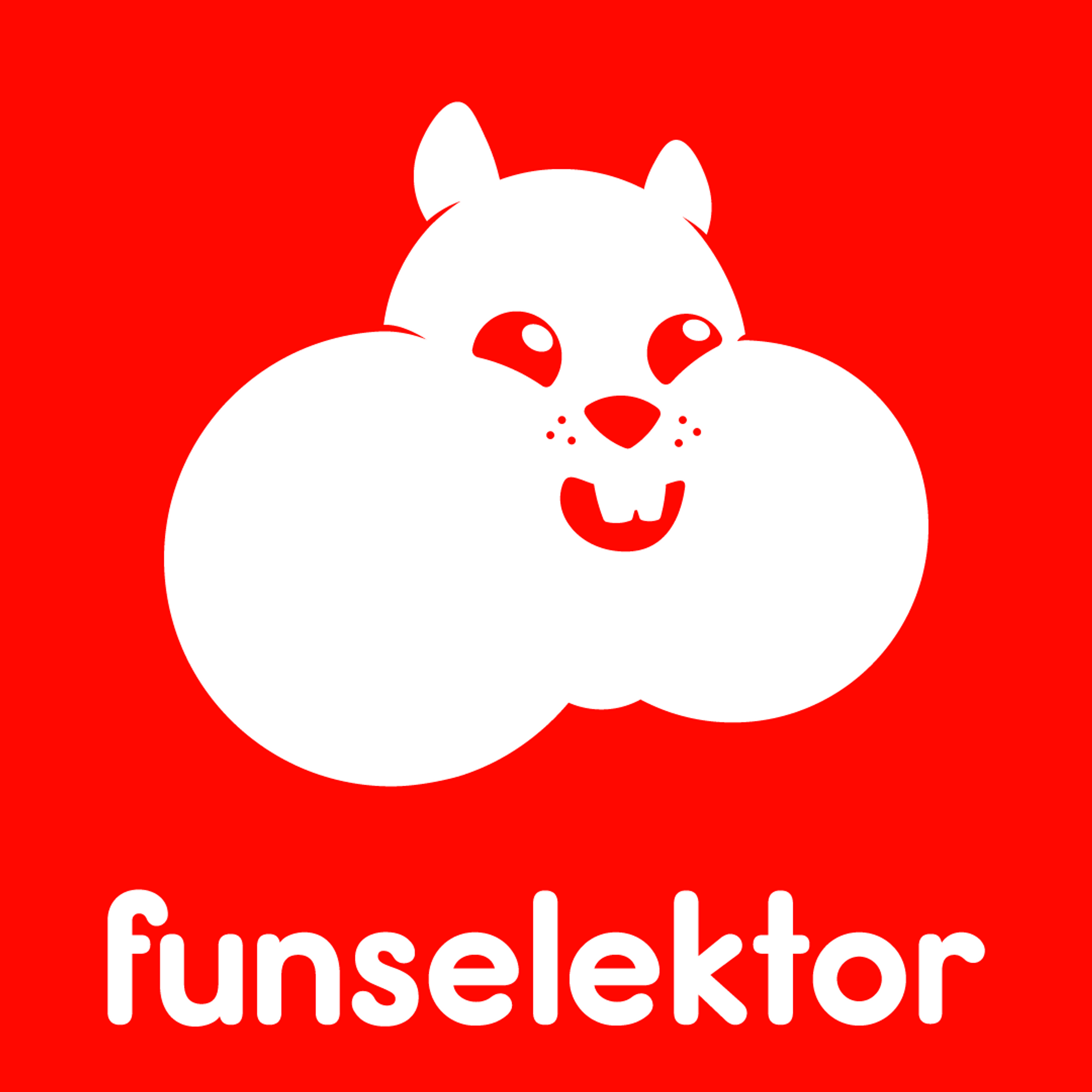 Logo del Desarrollador