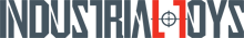 Industrial Toys logo