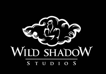 Wild Shadow Studios logo