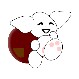 Dobuki Studio logo