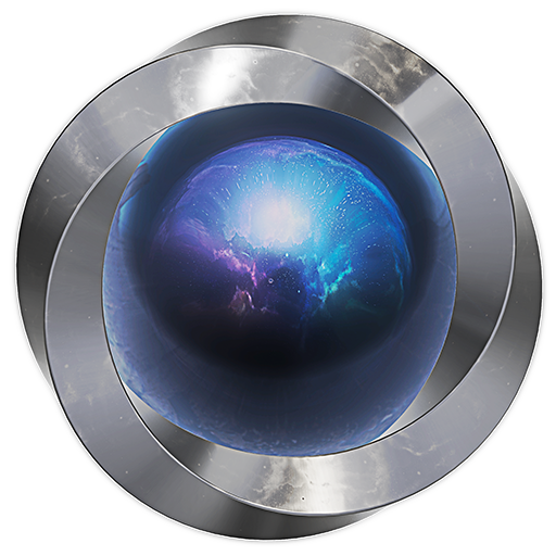 OmniScapes Interactive 标志