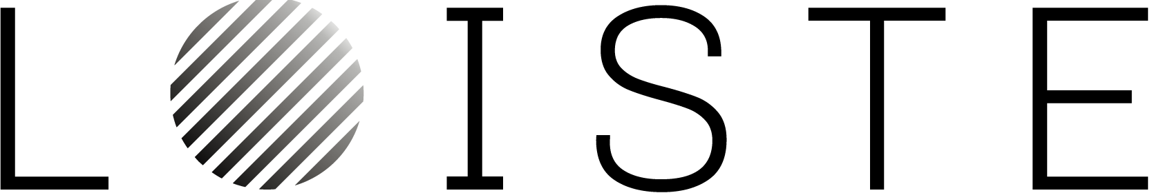 Loiste Interactive logo