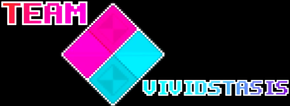 Team Vividstasis logo