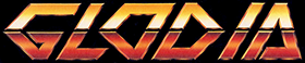 Glodia logo