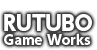 Rutubo Games logo