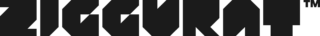 Ziggurat Interactive logo
