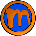 molamucho.com logo