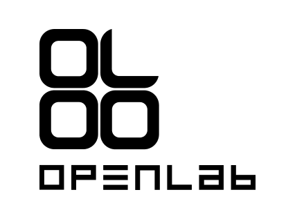 Open Lab Games logo