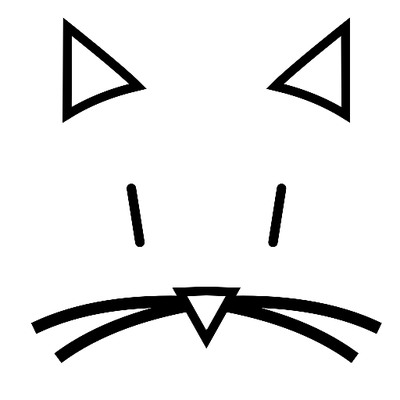 Kittehface Software logo