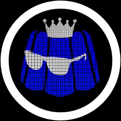 JeliLiam logo