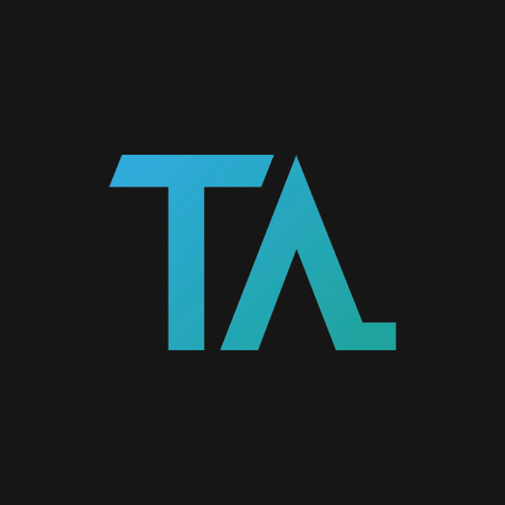Totem Arts logo