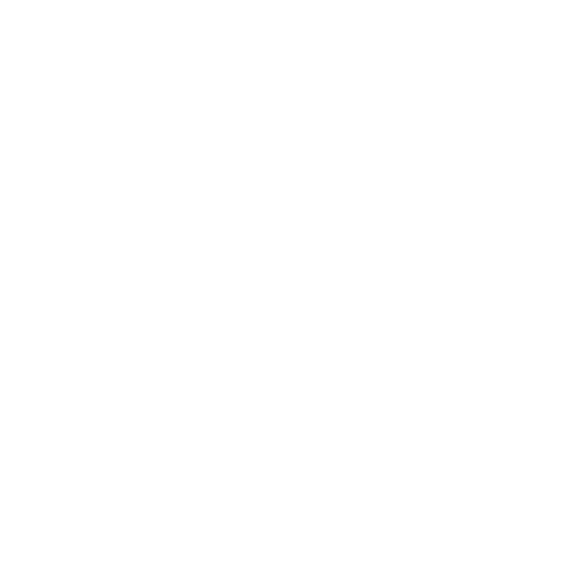 T4 STUDIO 标志