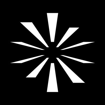 RapidEyeMovers logo