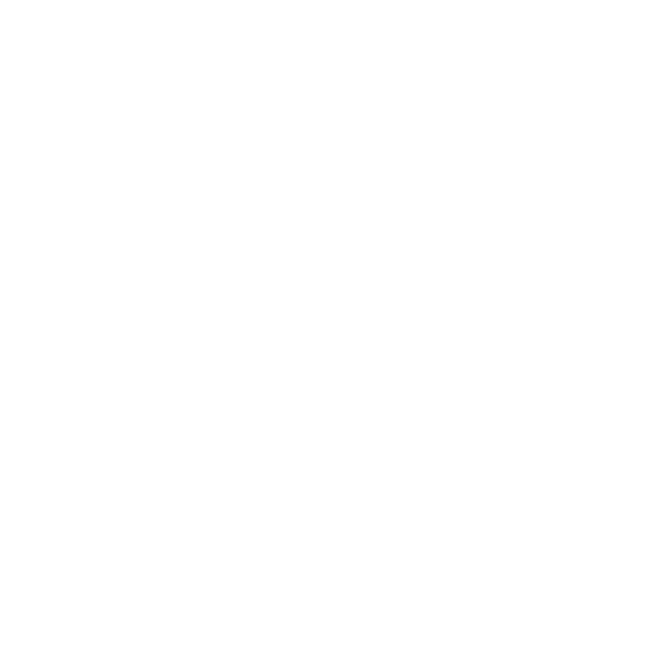 sulpx logo