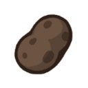 Potato Interactive 标志