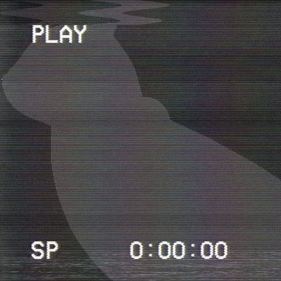 Spring Rabbit logo